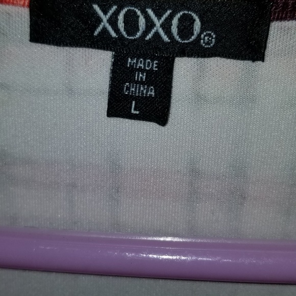 Dress - Picture 4 of 5